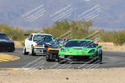 media/Apr-27-2024-Pro Autosports (Sat) [[7eff49a9ee]]/6-White Group/Qualifying Race/